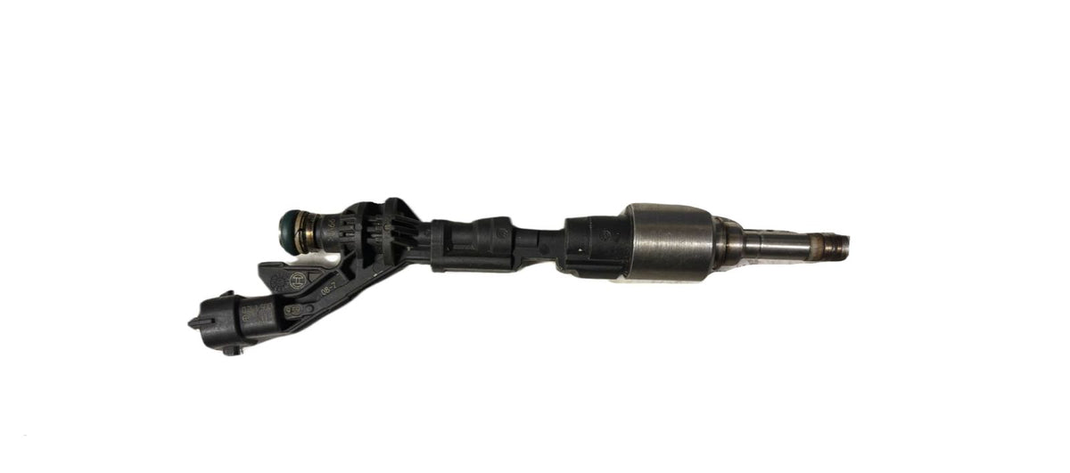 INYECTOR VOLVO BM5G-9F593-BA - PCR AUTOMOTRIZ