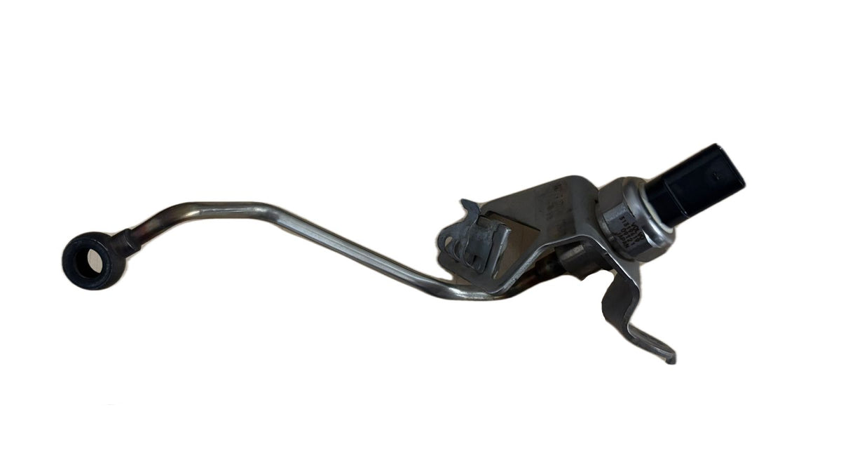 SENSOR DE PRESION DE ESCAPE 31319419 - PCR AUTOMOTRIZ