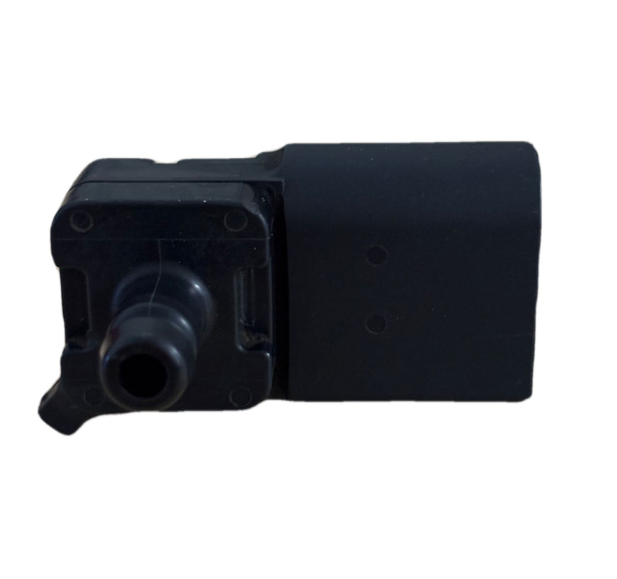 SENSOR MAP 7G9N-9F479-AA - PCR AUTOMOTRIZ