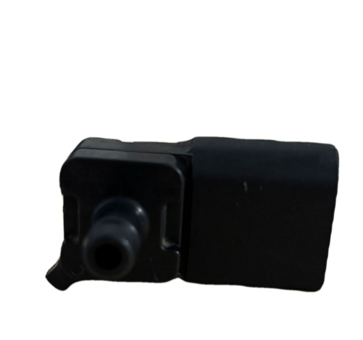 SENSOR MAP 8G9N-9F479-AA - PCR AUTOMOTRIZ