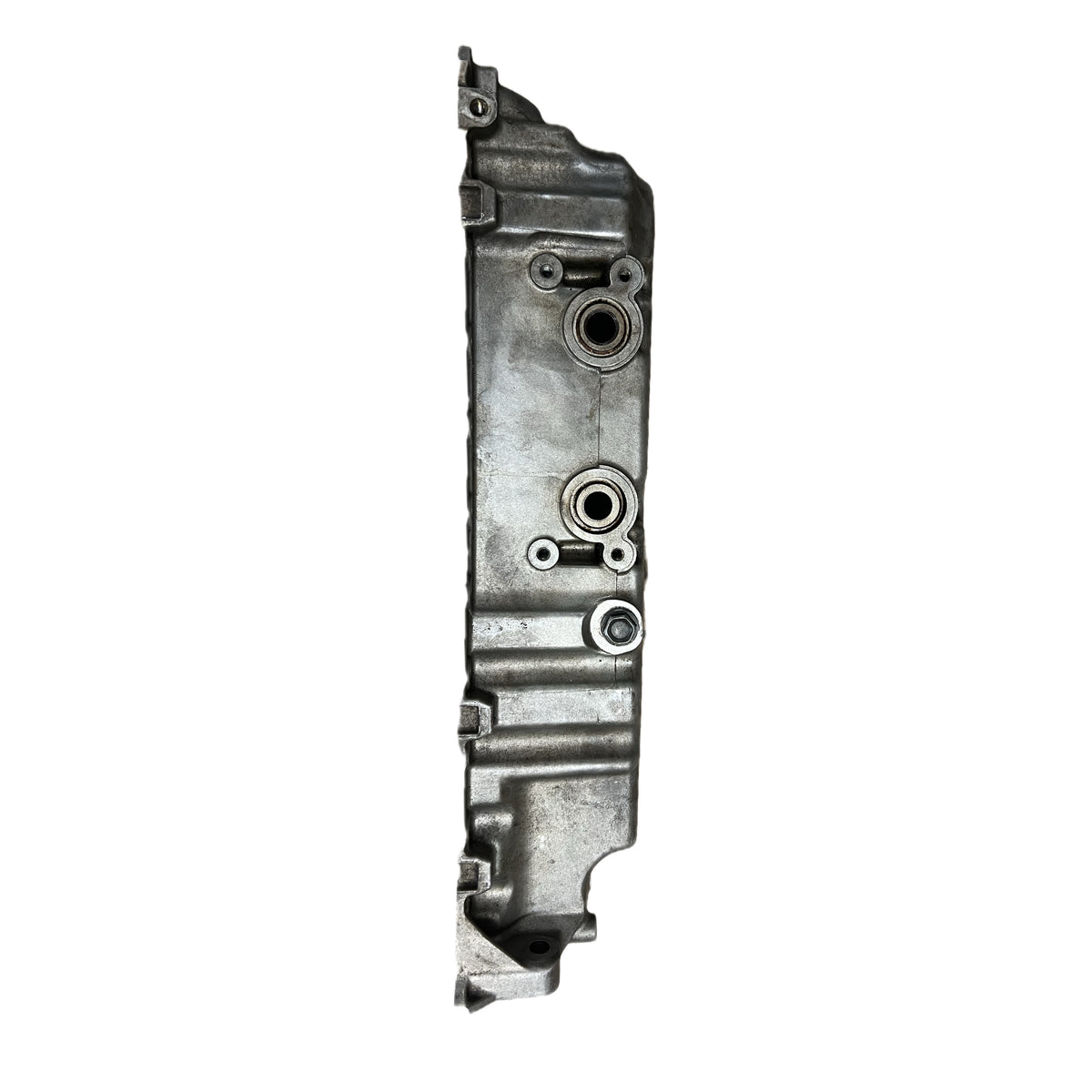 CARTER VOLVO 1275868-A