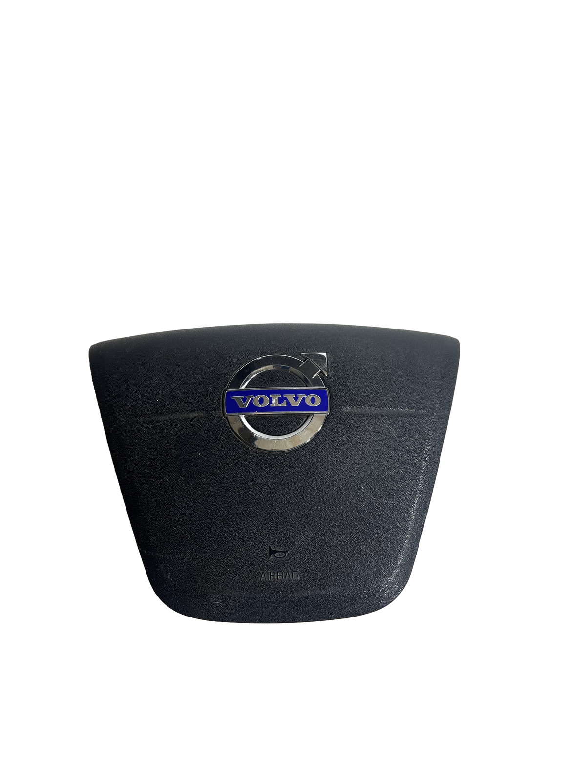 AIR BAG VOLANTE VOLVO VERSION V40 S60 XC60 XC70 S80 S90 30721972 2DO/M - PCR AUTOMOTRIZ