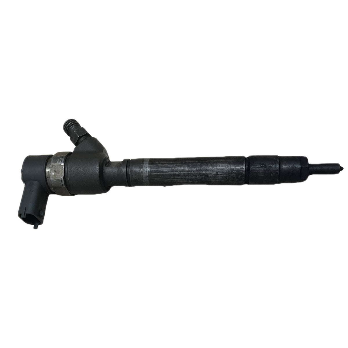 INYECTOR VOLVO 30750283 - PCR AUTOMOTRIZ