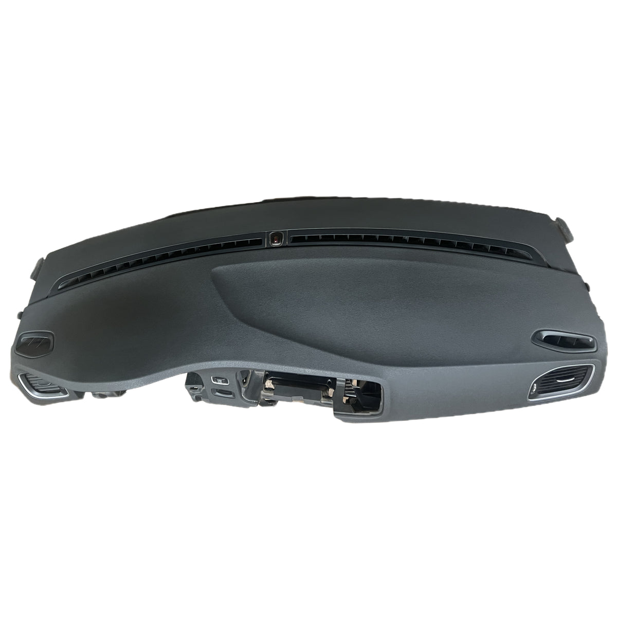 TABLERO CON AIR BAG VOLVO S60 30755858 2011-2019