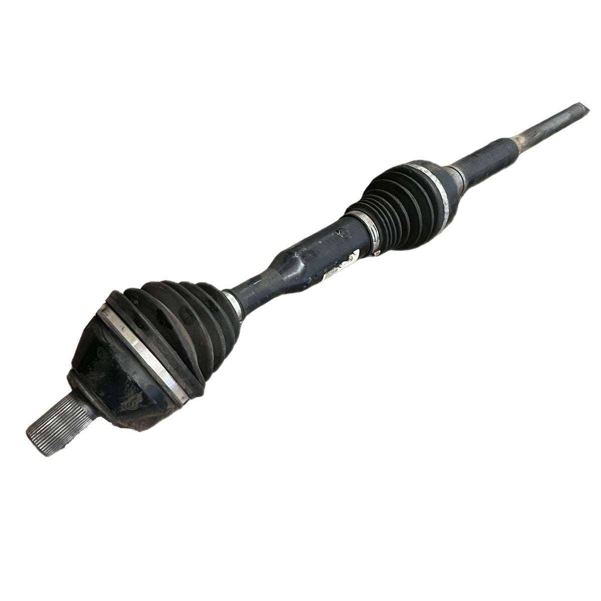 HOMOCINETICA VOLVO 30783072