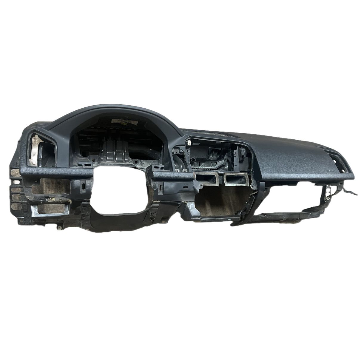 TABLERO CON AIR BAG VOLVO XC60 30791702 X2 2011 -2016