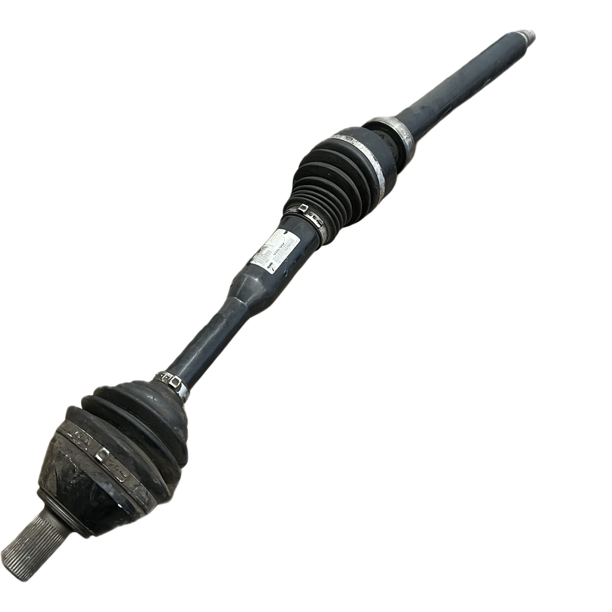 HOMOCINETICA VOLVO 31216448
