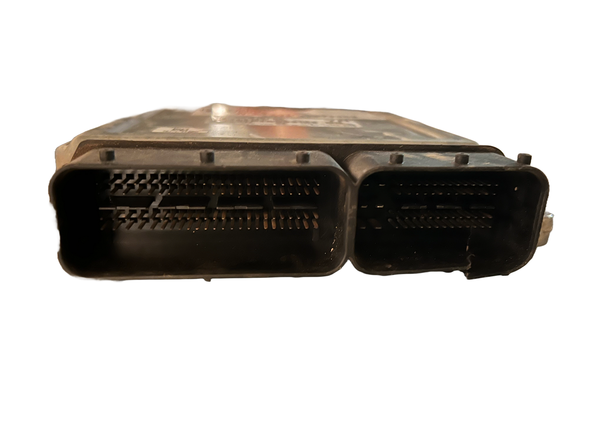 ECU VOLVO 31272462 - PCR AUTOMOTRIZ