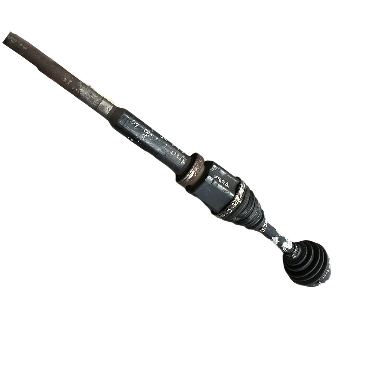 HOMOCINETICA VOLVO 31272552