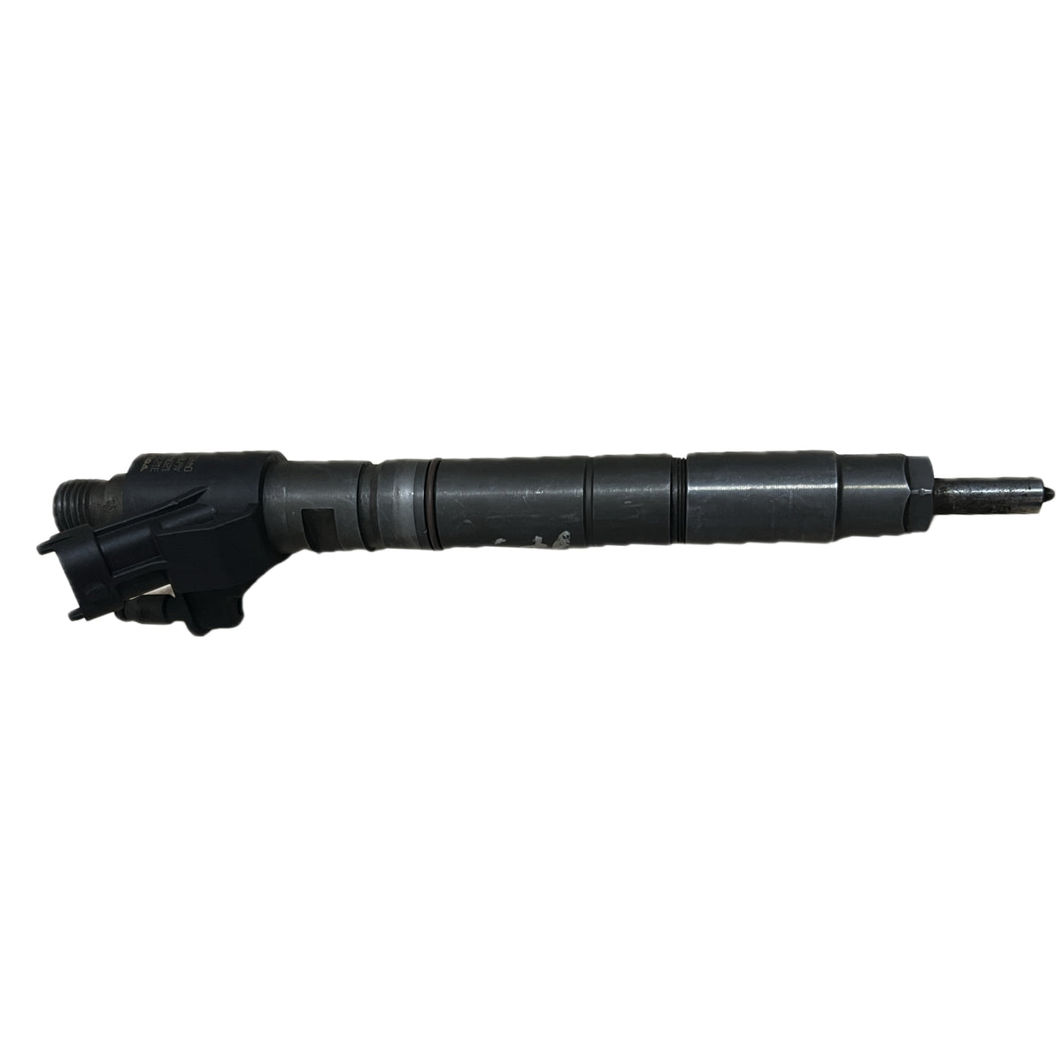 INYECTOR VOLVO 31272690