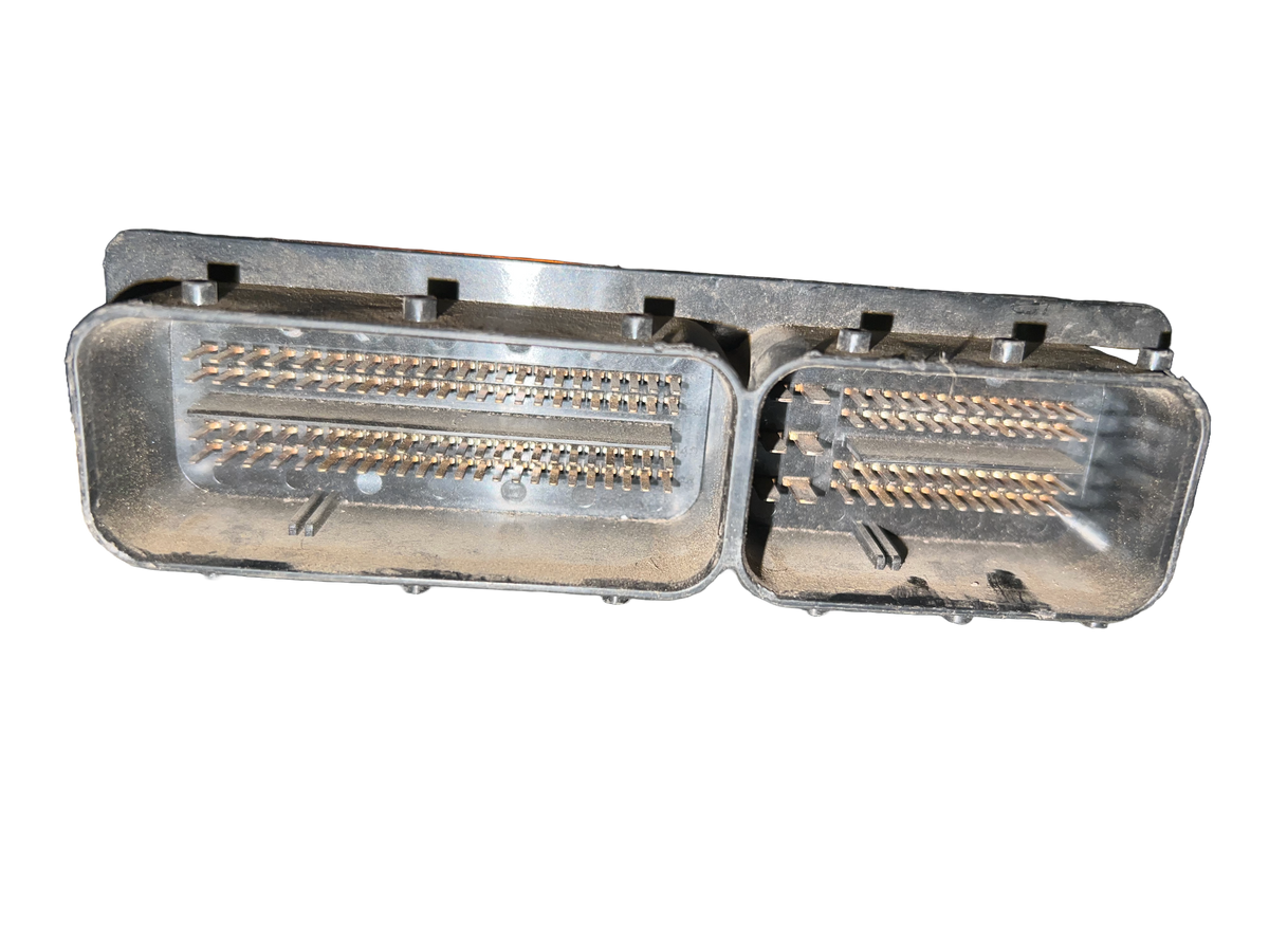 ECU VOLVO 31286154 - PCR AUTOMOTRIZ