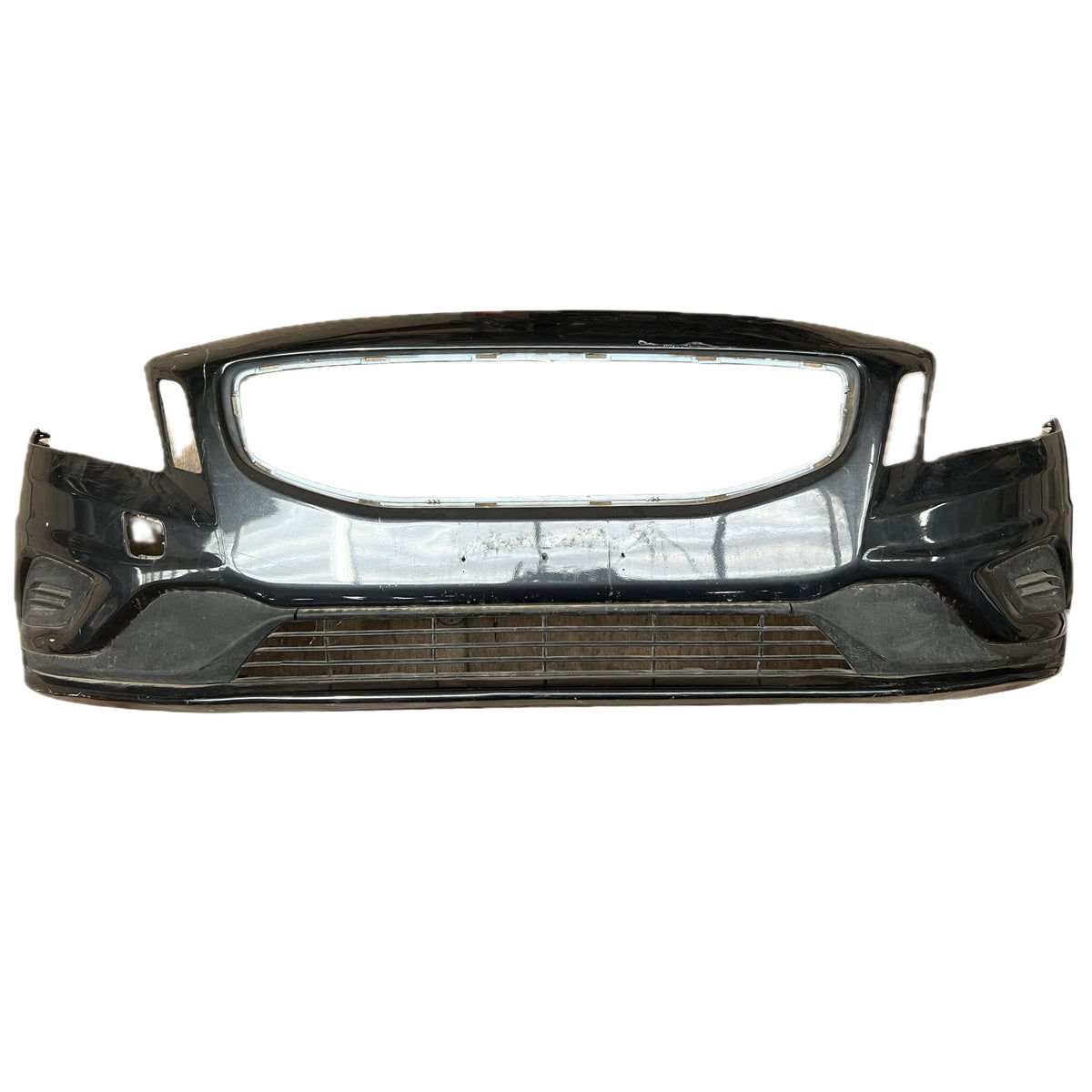 PARACHOQUE DELANTERO VOLVO S60 R- DESIGN 31290975 2011-2013
