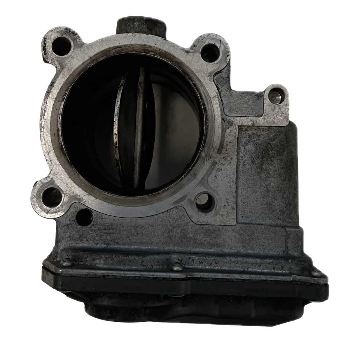 CUERPO DE ACELERACION VOLVO 31293930 - PCR AUTOMOTRIZ