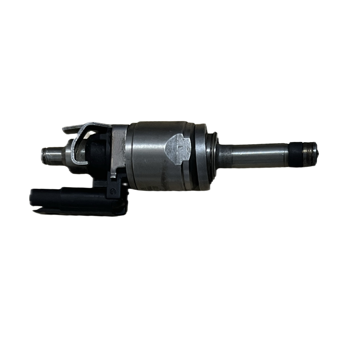 INYECTOR VOLVO 31303495