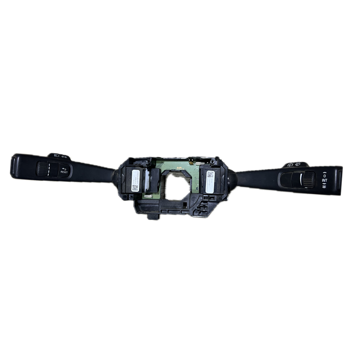 MANDO DE MULTIFUNCION VOLVO 31327902