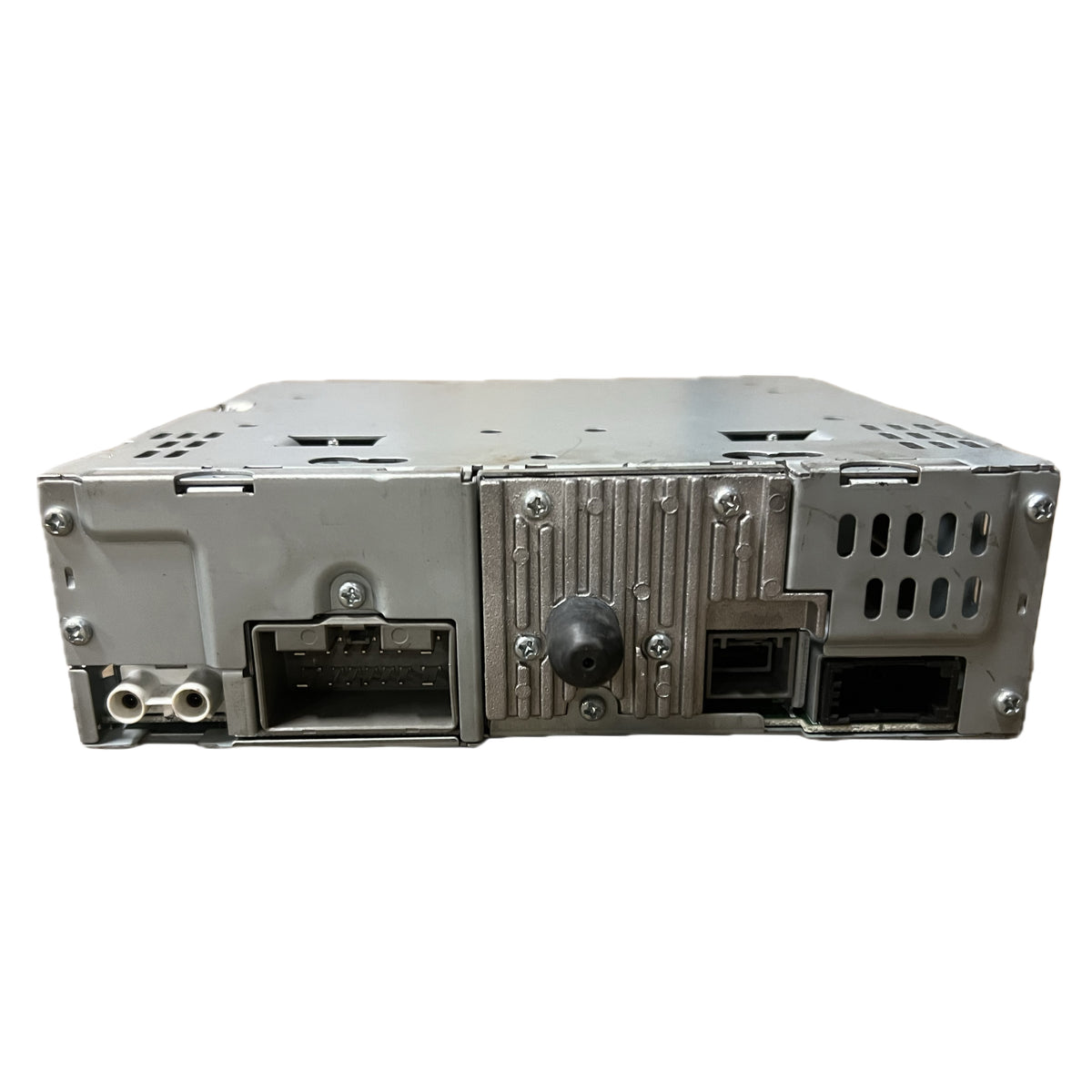 RADIO VOLVO 31328065