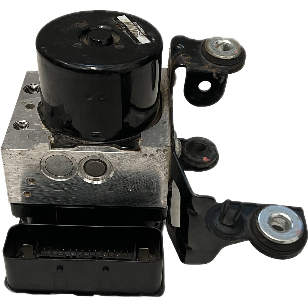 MODULO DE ABS VOLVO S60/V60 31329137
