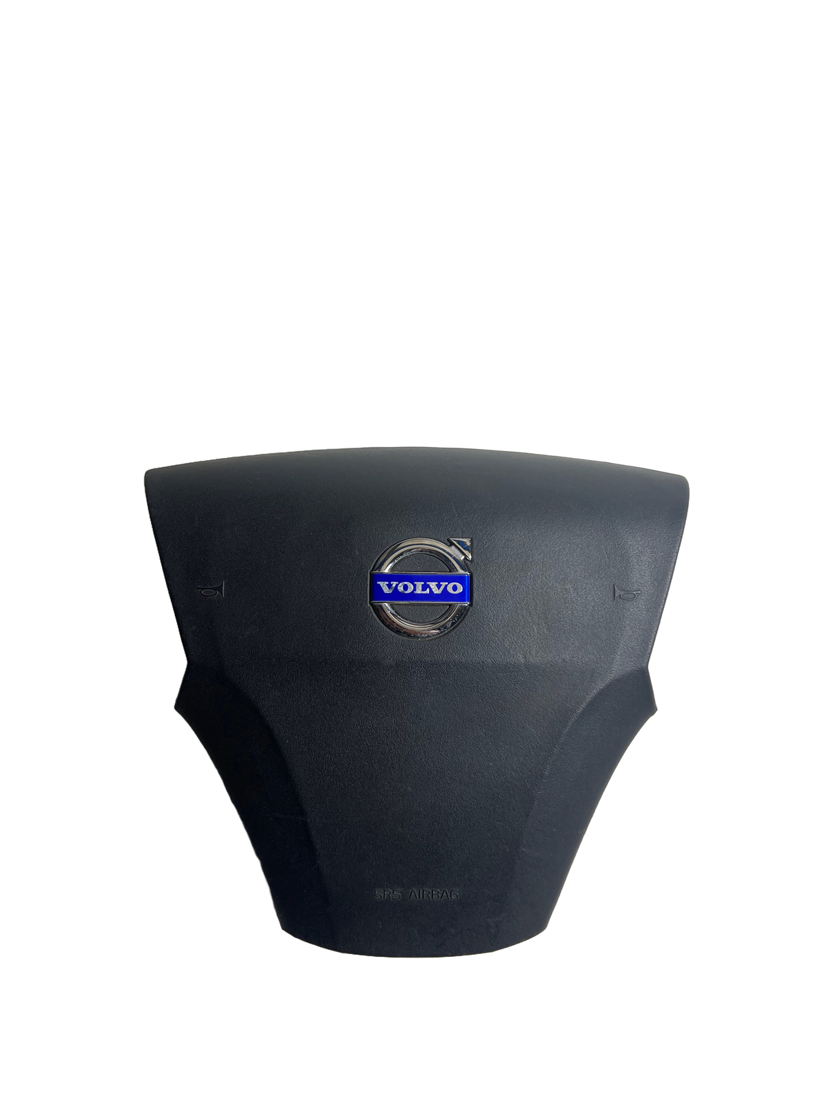 AIR BAG VOLANTE VOLVO C30 S40 31332807 2DO/M - PCR AUTOMOTRIZ
