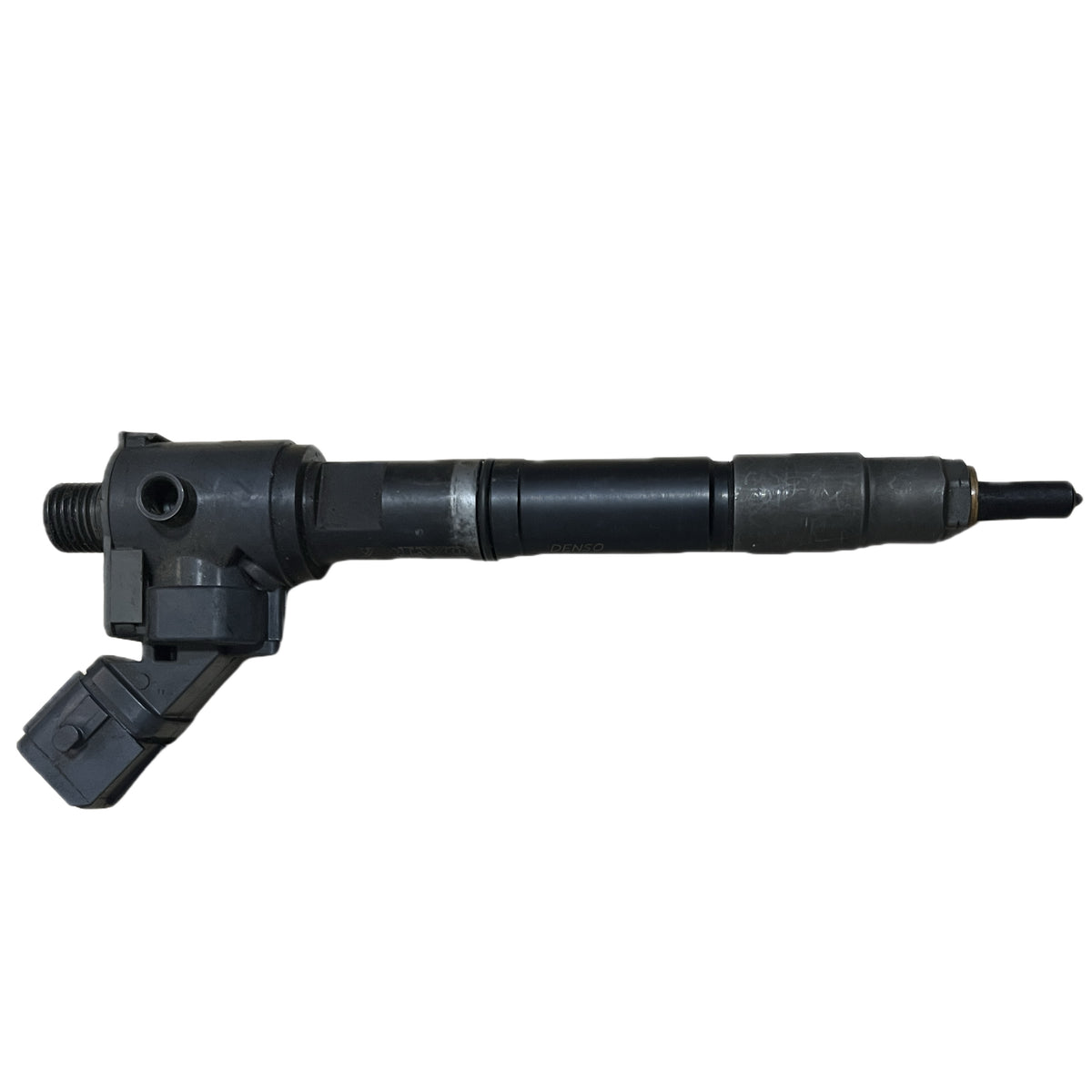 INYECTOR VOLVO 31336769