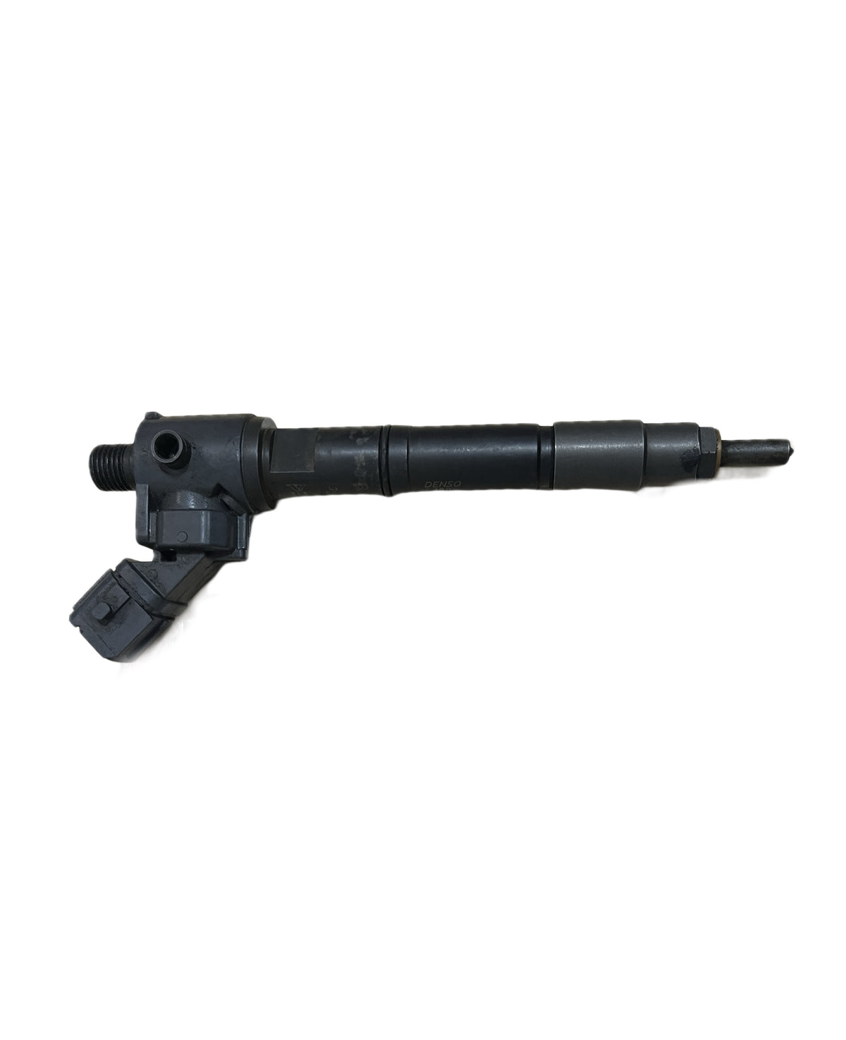 INYECTOR VOLVO 31336878 - PCR AUTOMOTRIZ