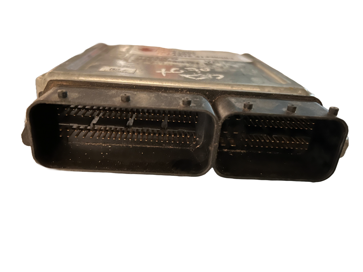 ECU VOLVO 31336983 - PCR AUTOMOTRIZ