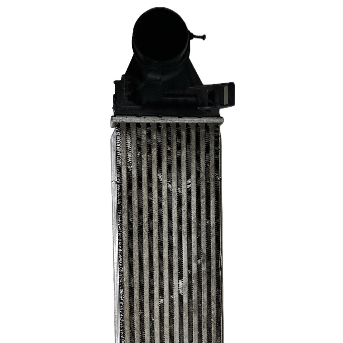 INTERCOOLER VOLVO S80/XC70/V70/XC60/V40 2008-2015 31338474 - PCR AUTOMOTRIZ