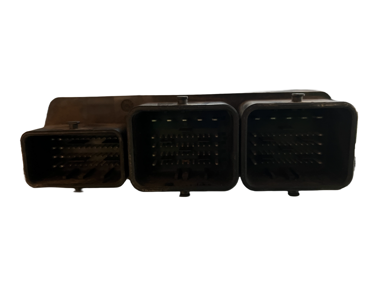 ECU VOLVO 31355712 - PCR AUTOMOTRIZ