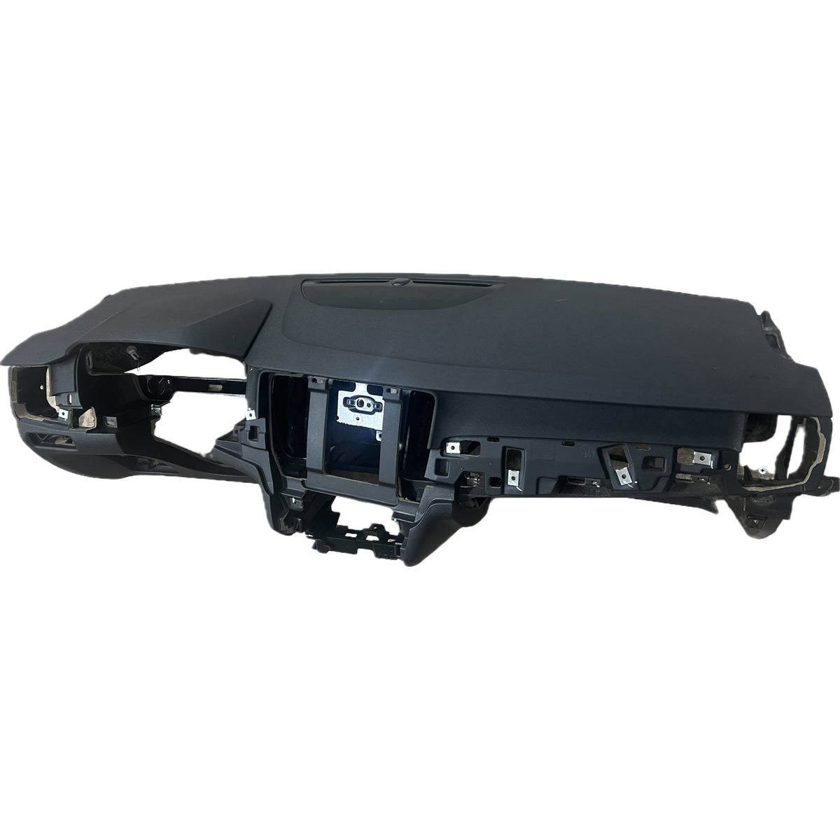 TABLERO CON AIRBAG VOLVO S90 V90 31366571 2016-2020
