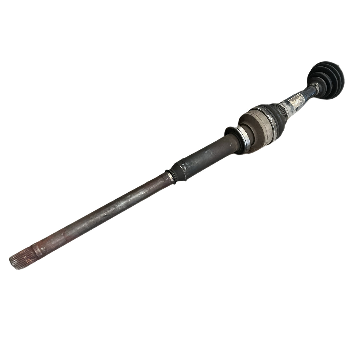 HOMOCINETICA VOLVO 31367553