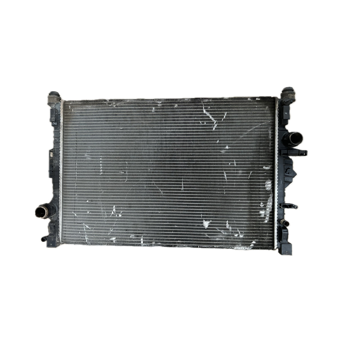 RADIADOR 31368082 VOLVO S60, S80, V60, V70, XC60, XC70.