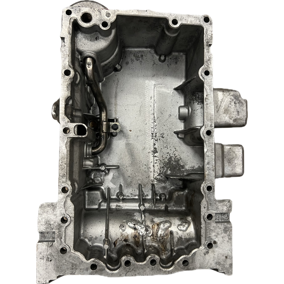 CARTER VOLVO 31401925 MOTOR 2.0