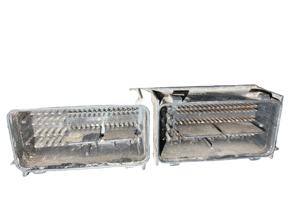 ECU VOLVO 31452623 - PCR AUTOMOTRIZ