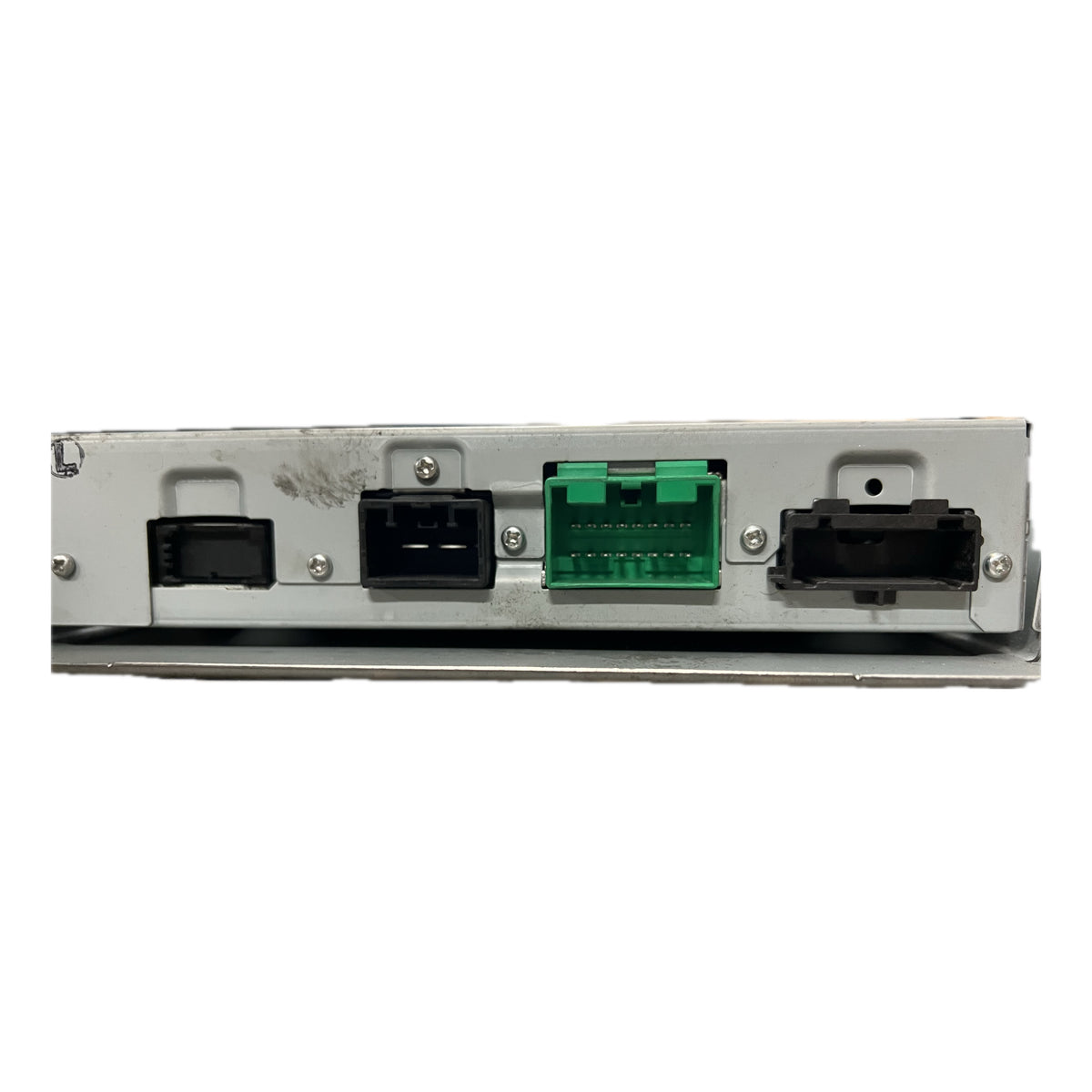 AMPLIFICADOR VOLVO 31489492 - PCR AUTOMOTRIZ