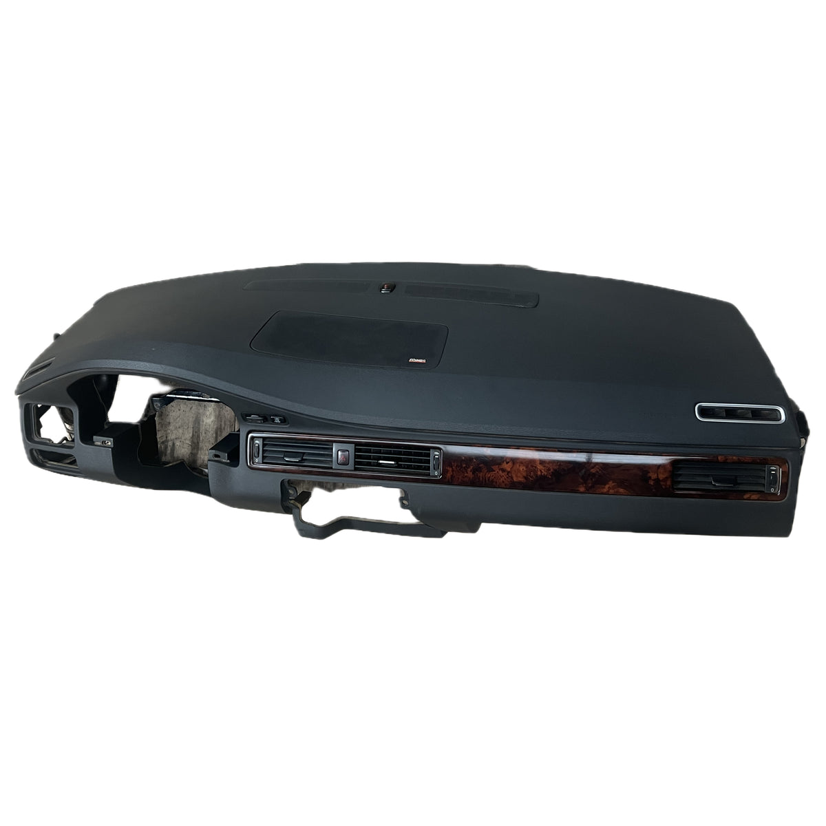 TABLERO CON AIRBAG VOLVO XC70 39889251 2009-2013