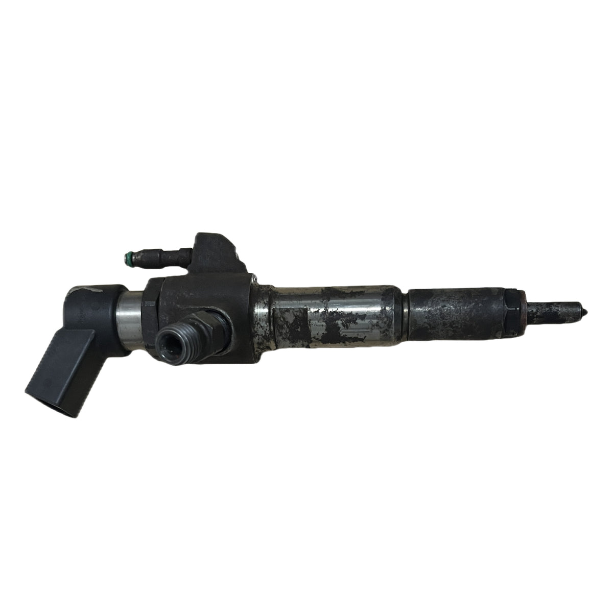 INYECTOR VOLVO 50274V05 - PCR AUTOMOTRIZ