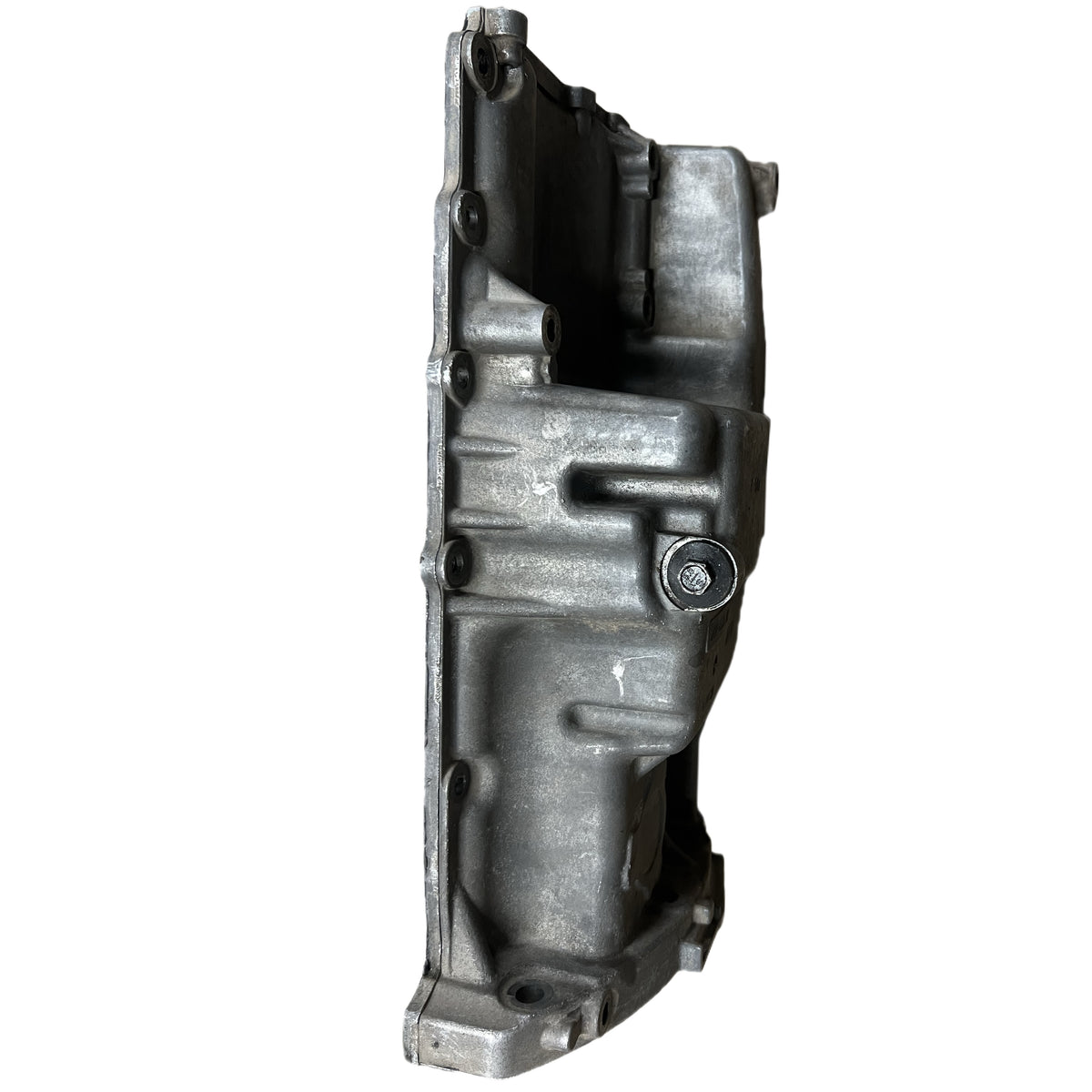 CARTER VOLVO 6M2E-6675-AA