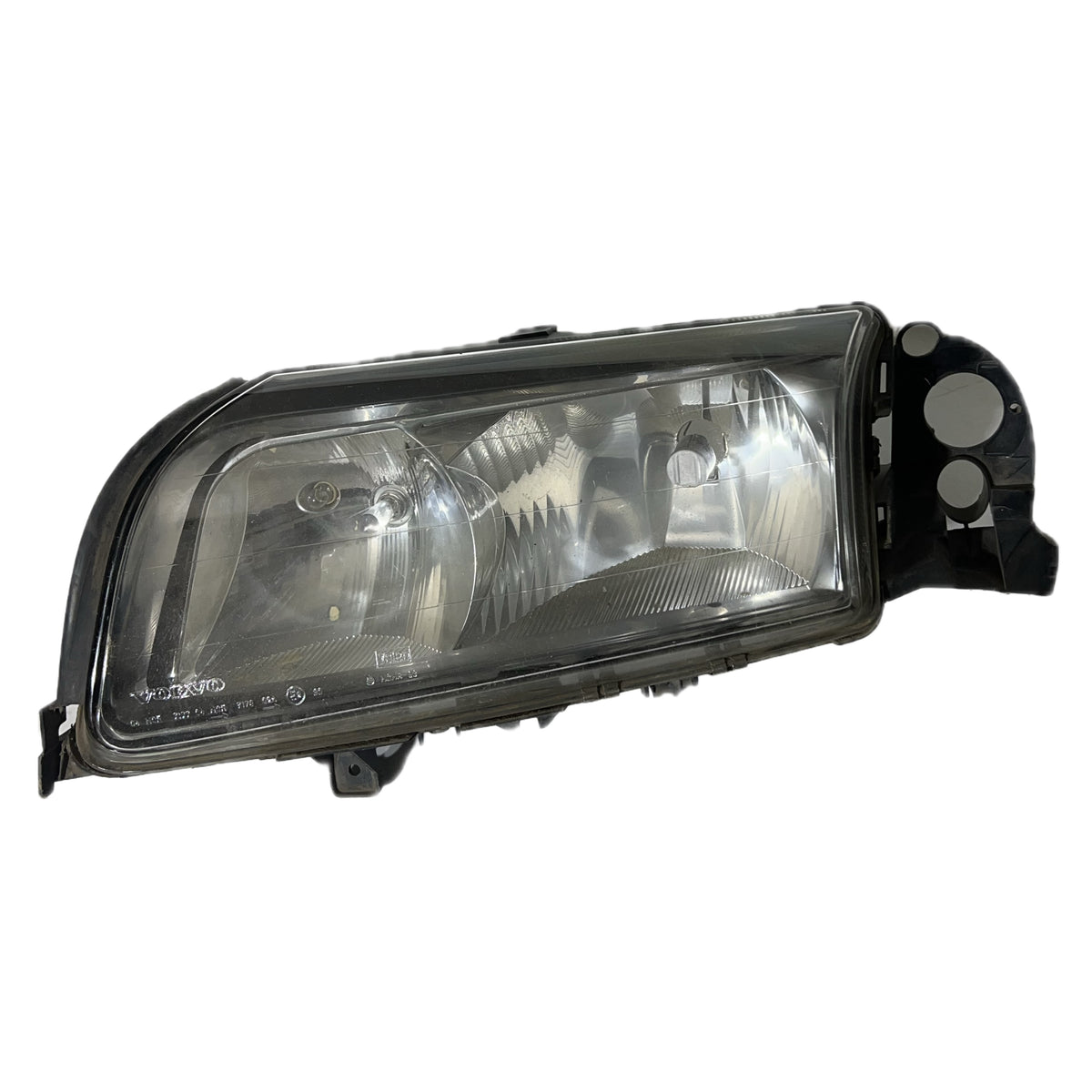 OPTICO VOLVO DELANTERO 8662855