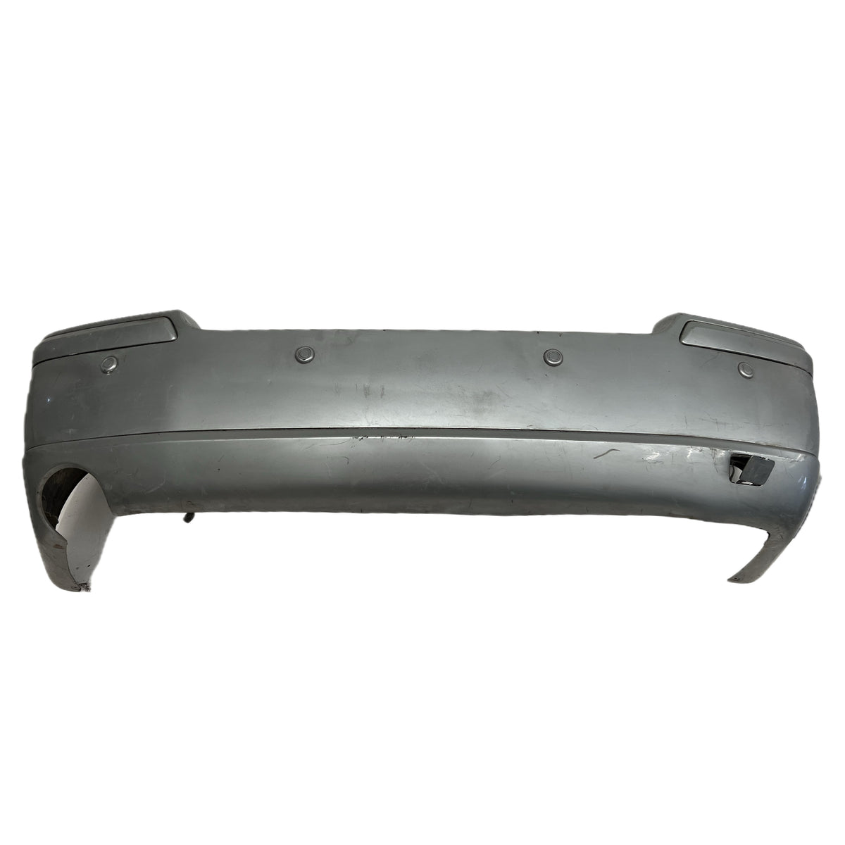 PARACHOQUE VOLVO TRASERO 8693356