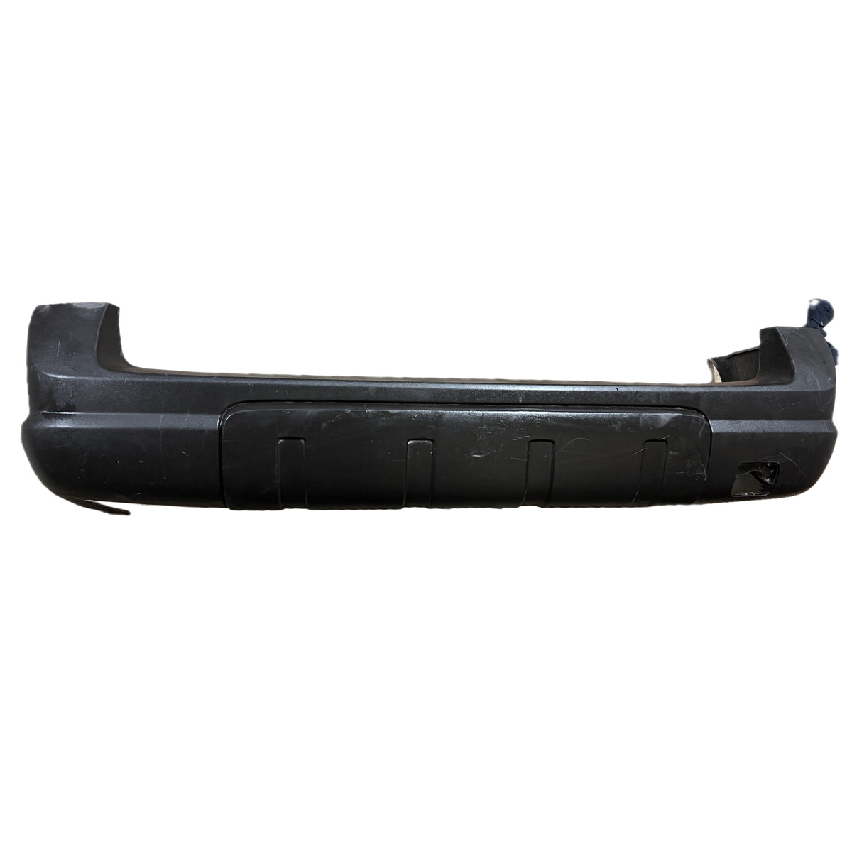 PARACHOQUE VOLVO TRASERO 9190888