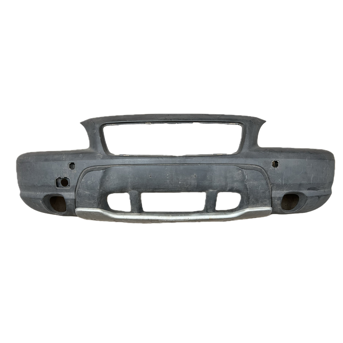 PARACHOQUE VOLVO DELANTERO XC70 9190896 2005