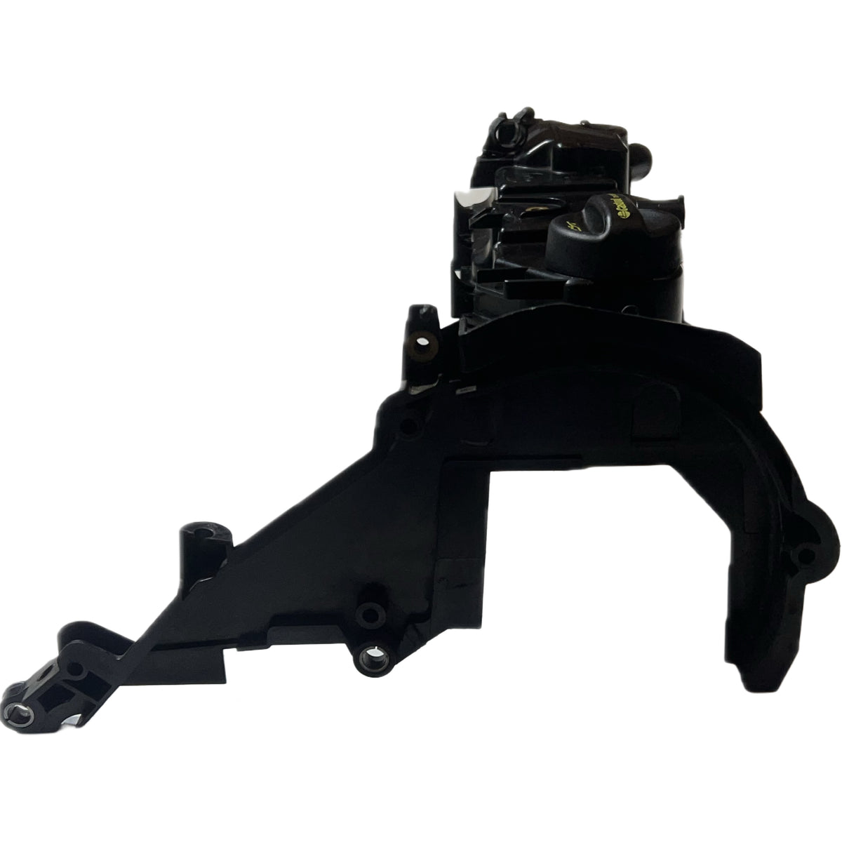 TAPA DE VALVULA VOLVO V40 V50 S40 S60 V60 2008-2019 9689112980 PCV - PCR AUTOMOTRIZ