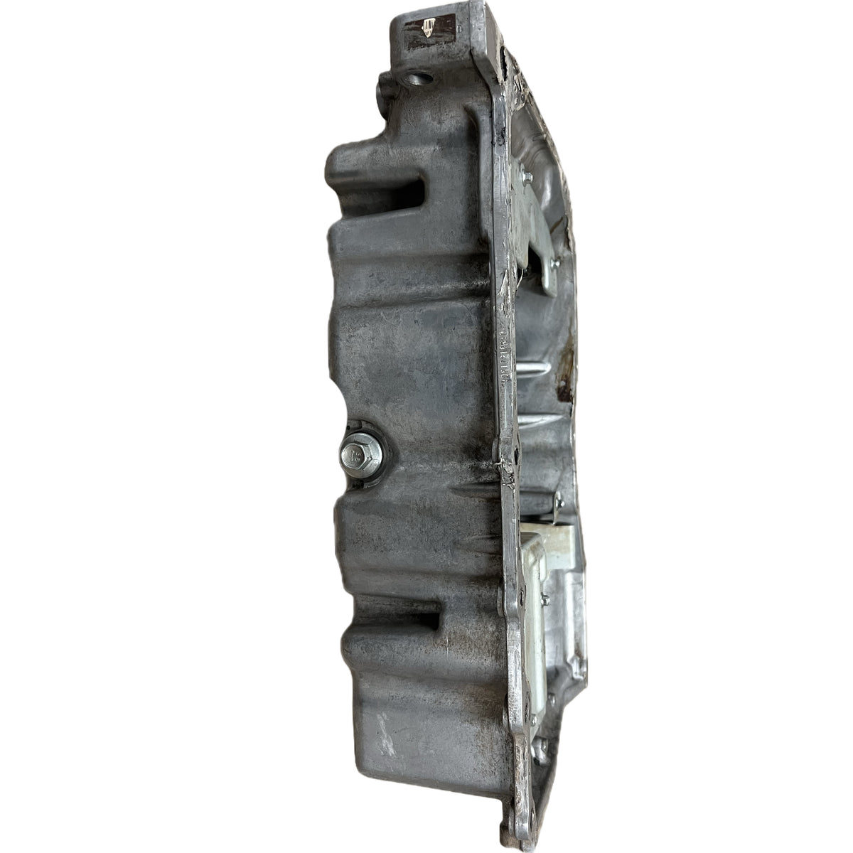 CARTER VOLVO BB5E6675 AA