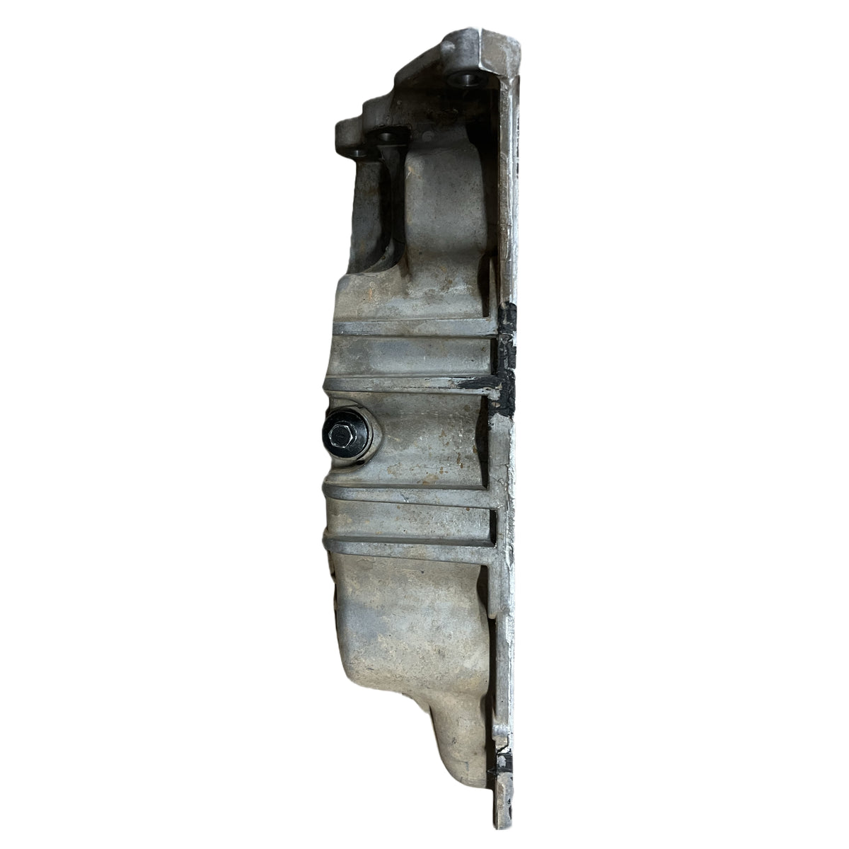 CARTER VOLVO MOTOR 1.6 BM5C-6675EA