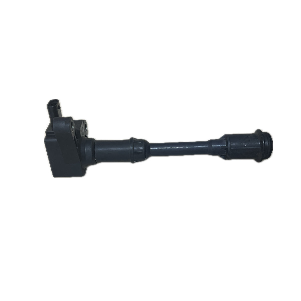 BOBINA VOLVO BM5G12A366DA 2DO/A - PCR AUTOMOTRIZ