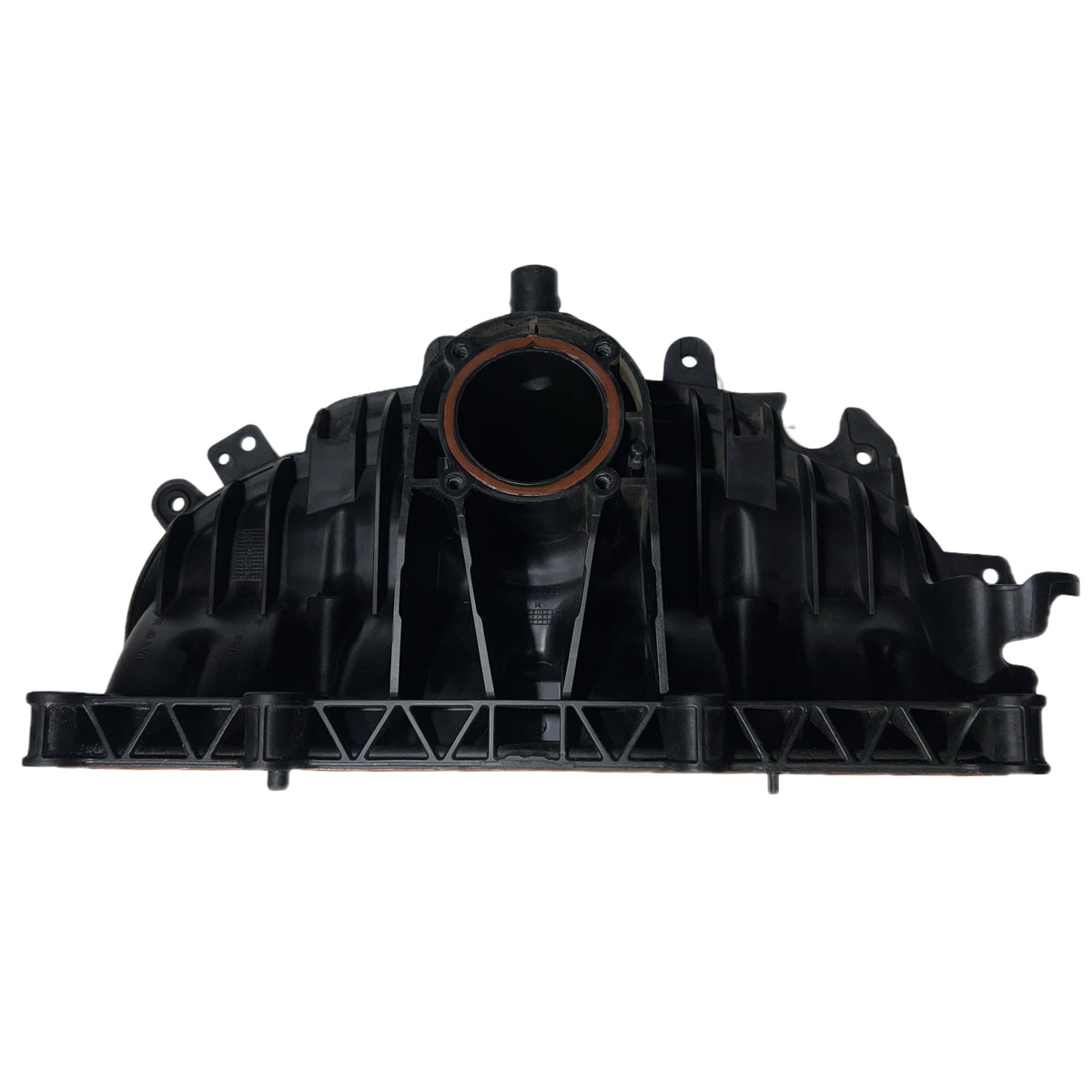MULTIPLE DE ADMISION VOLVO 1.6 BM5G9424EA