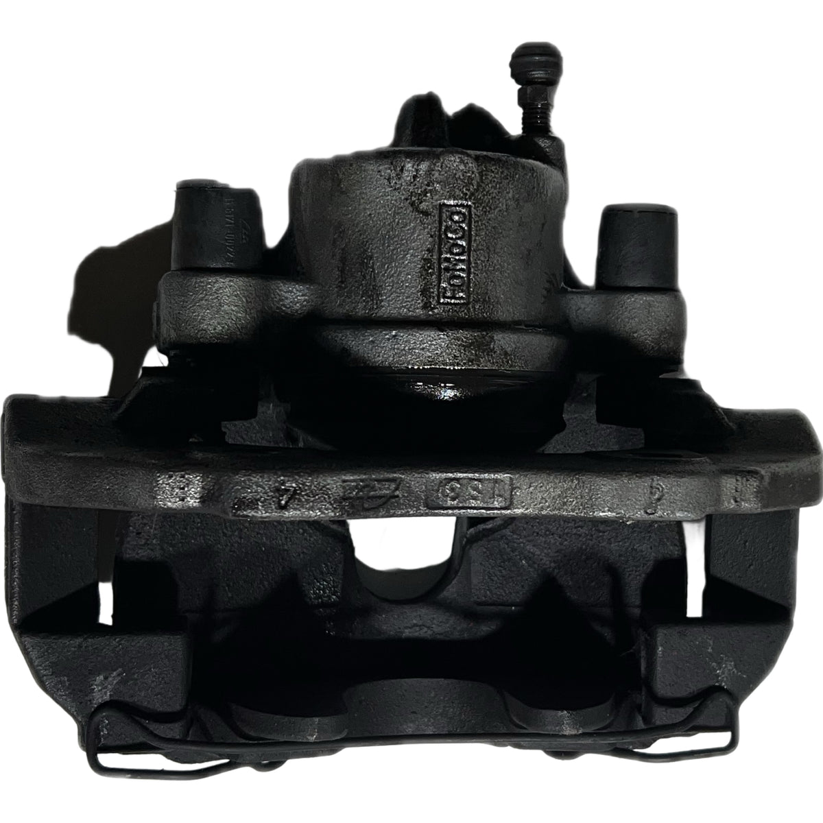 CALIPERS VOLVO RH - PCR AUTOMOTRIZ