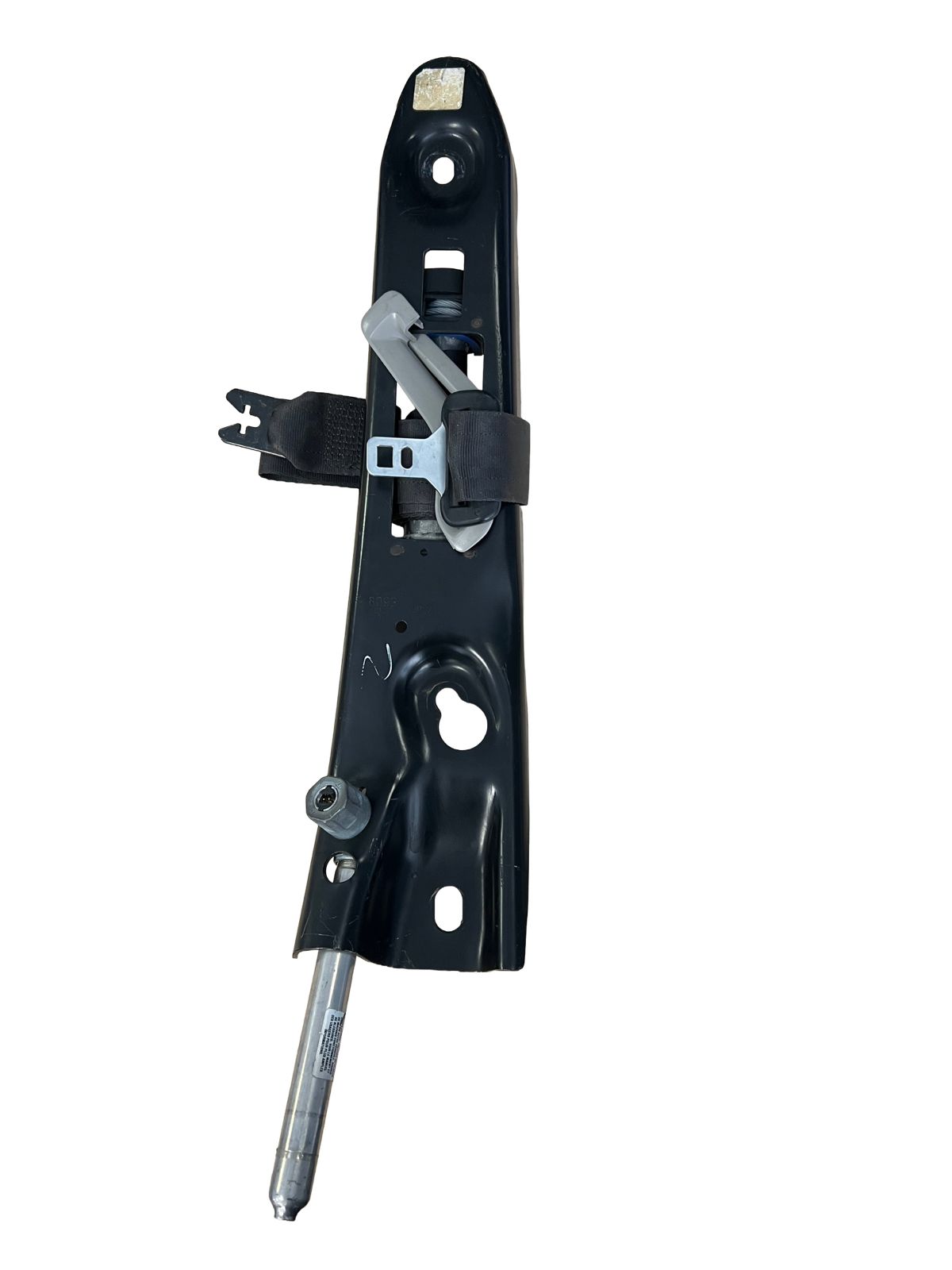 CINTURON VOLVO XC90 30661913
