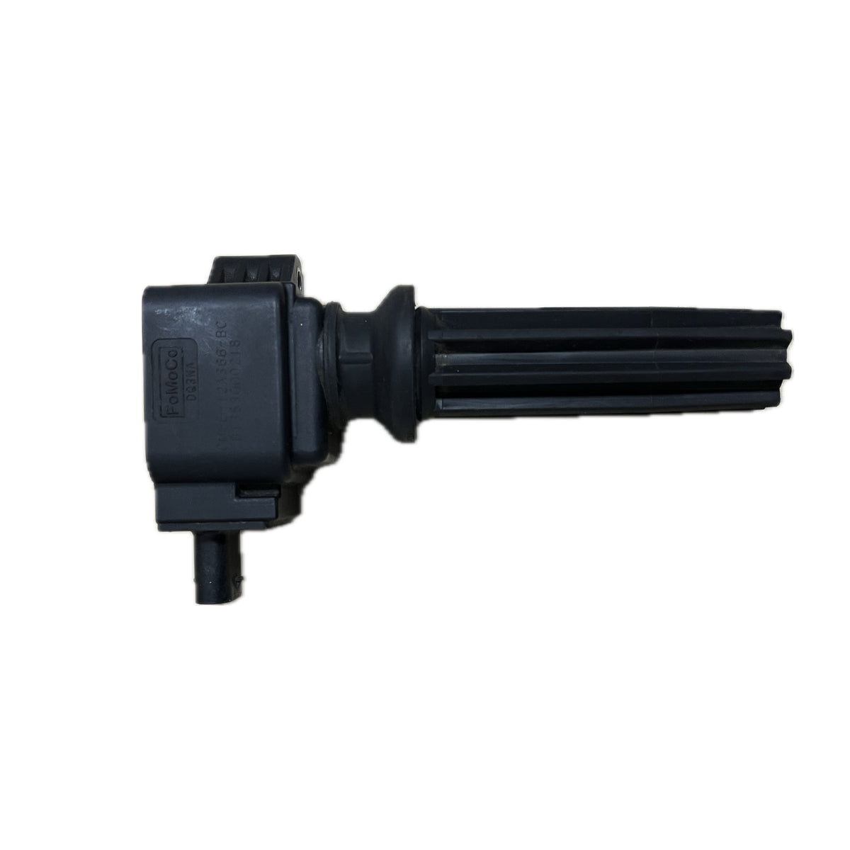 BOBINA VOLVO CM5E12A366BC 2DO/A - PCR AUTOMOTRIZ