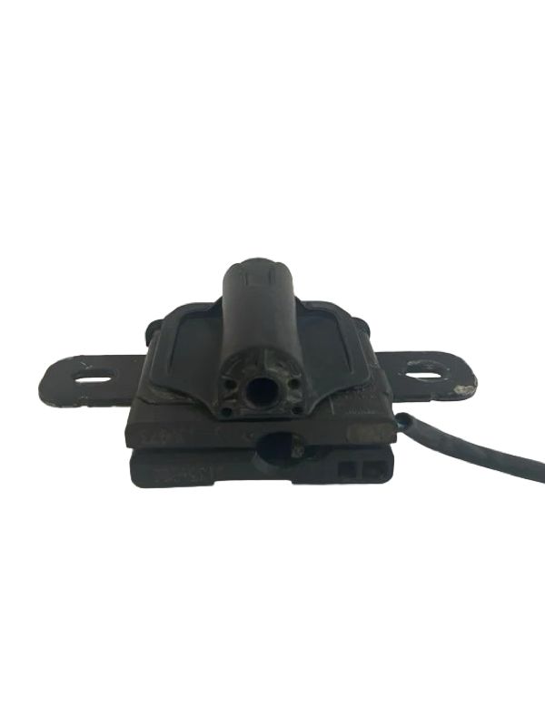 CHAPA DE CAPÓT 9483765/ 9483764 - PCR AUTOMOTRIZ