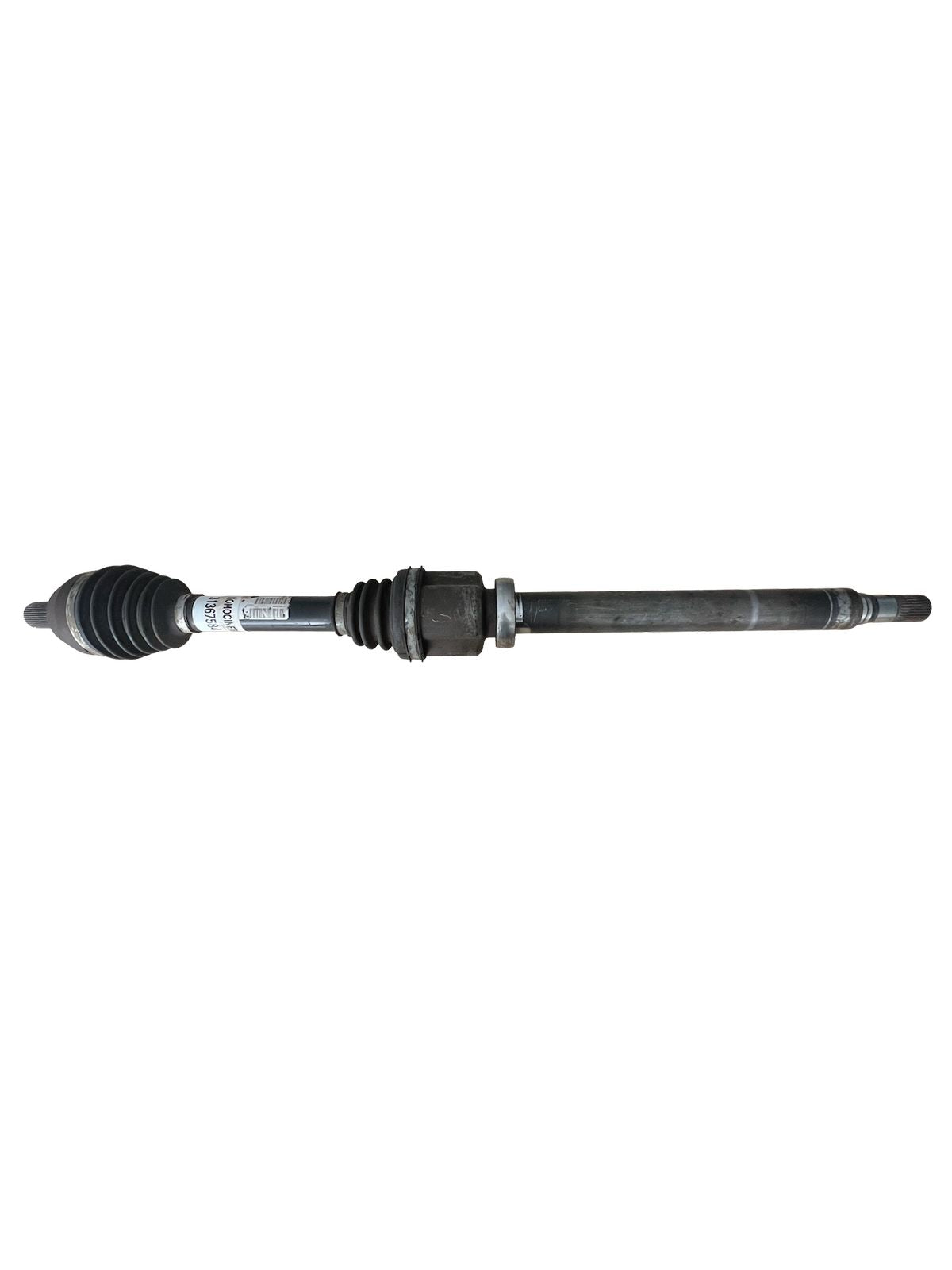HOMOCINETICA VOLVO 31367584